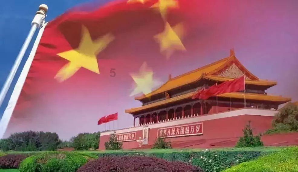 天津：老字号探索“年轻态”