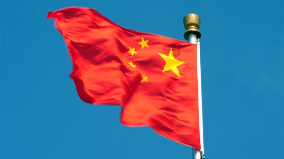 沪江开心词场